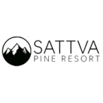 Sattva Pine  Resort